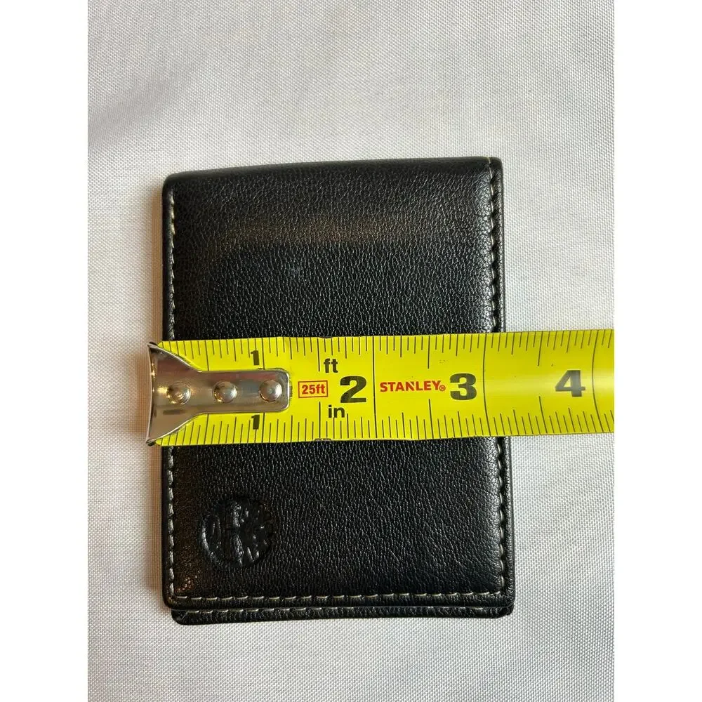 Timberland color black